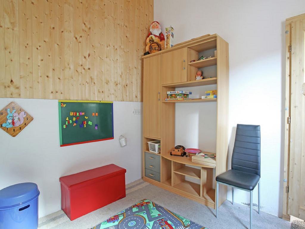 Ferienbauernhof Familie Stratmann Apartment Eslohe Exterior photo